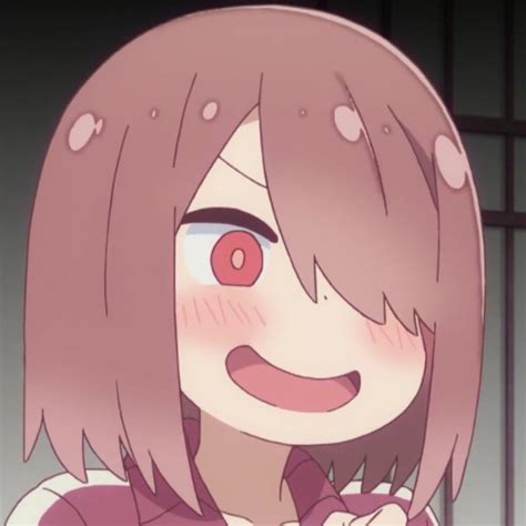 Anime Pfp Funny Anime Funny Pfp For Zoom Elmer Virals - vrogue.co