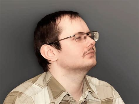 nikolai durov net worth