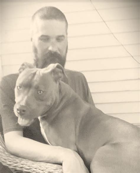 john mckeever ottumwa radio