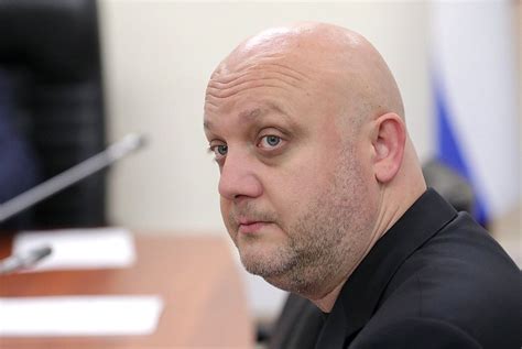 Заседание Комитета по энергетике