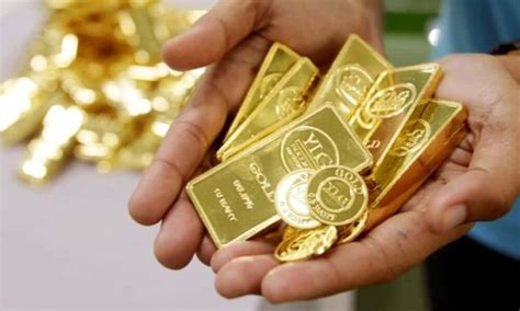 como investir em ouro opcoes de investimentos riscos  beneficios