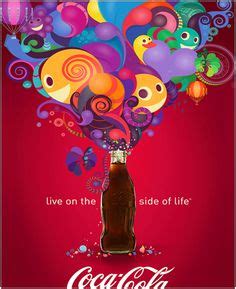 15 Color ideas | color, visual communication, print ads