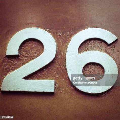123 Number Plate Font Stock Photos, High-Res Pictures, and Images ...