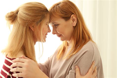 Win Mother’s Day Marketing with These Campaign Tips | Arrowshade