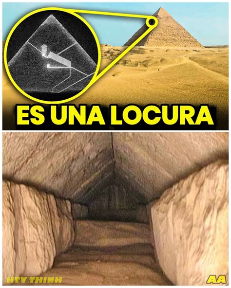Llegaron A Casa Con Impresora Nueva Y Leyeron Las