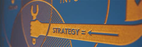3 Quick Tips to Create an Effective Change Management Strategy | D2L