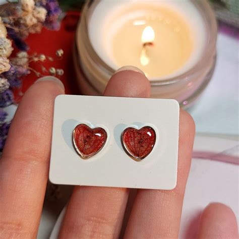 :: украшения из эпоксидной смолы | epoxy | jewelry jewellery ...