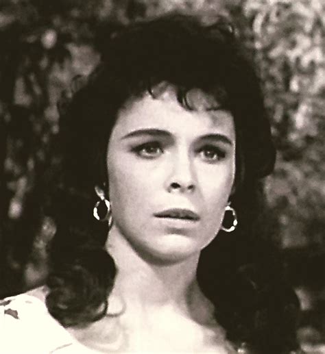 Boot Hill: RIP Erin O'Neil