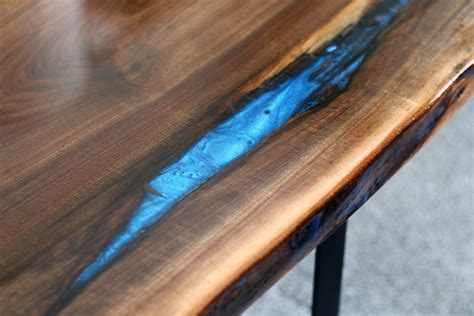 tips   epoxy resin  wood industrial clear