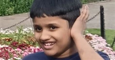 Three children killed in East Ham fire named and pictured for the first ...