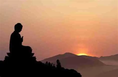 What Is Buddhism In Ancient China?-Fo Jiao