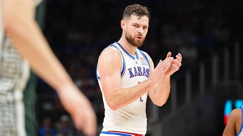 What channel is Cincinnati vs. Kansas on today? Time, schedule, live