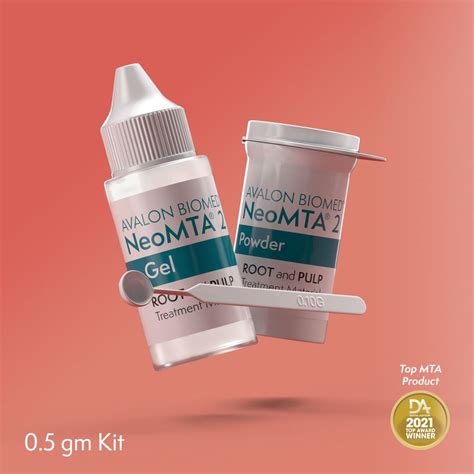 av  neomta  gm kit health care essentials