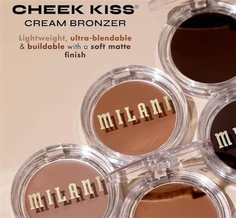 The Best Drugstore Bronzers For a Naturally Sun-Kissed Glow