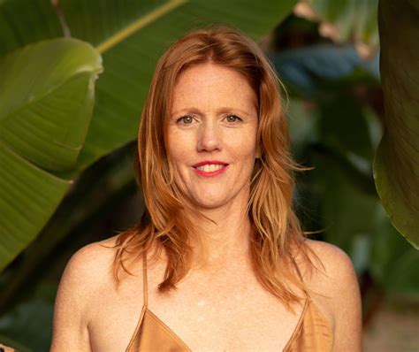 Media - Kimberly Ann Johnson