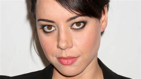 Aubrey Plaza's Viral Photos: A Deep Dive into the Controversy - 9kzk0l0