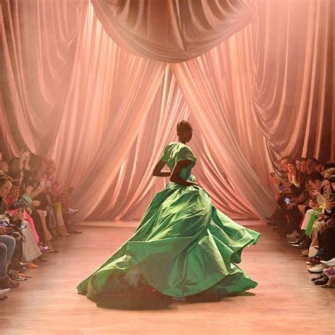 What Does It Take To Be a Successful Luxury Brand?