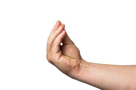 Obrázky Gesture – procházejte fotografie, vektory a videa 3,823,545 ...