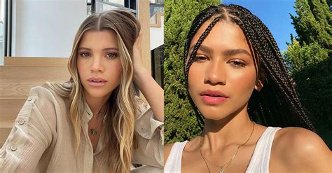 7 Natural Smokey Eye Makeup Looks Are So Easy to Re-Create ...