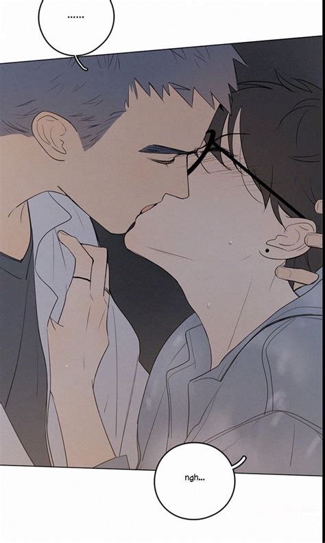 Pin on Here U Are manga