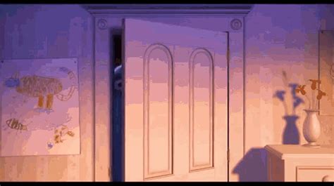 Open The Door Sully GIF – Open The Door Sully Monsters Inc – otkrijte i ...