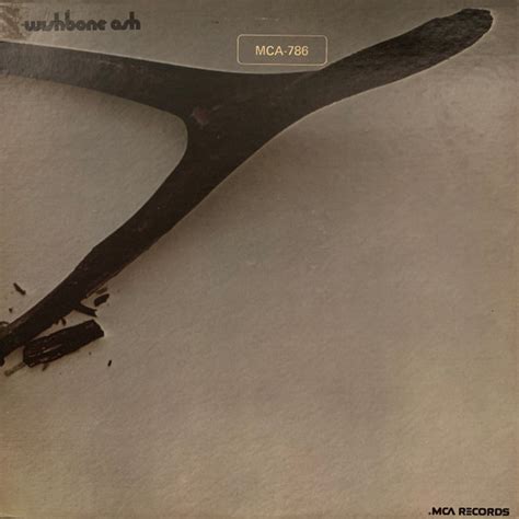 wishbone ash wishbone ash vinyl discogs
