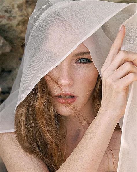 Picture of Oksana Butovskaya