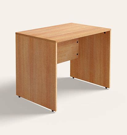 tables buy tables  upto    india interio  godrej