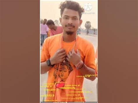 I'm emailing kar video valo Lage Like koro and Sher - YouTube