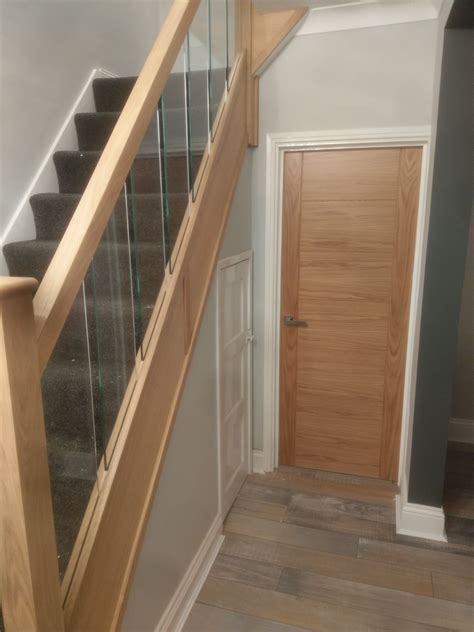 home doors floors direct