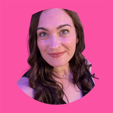 FROST ISD - FROST ISD added a new photo.