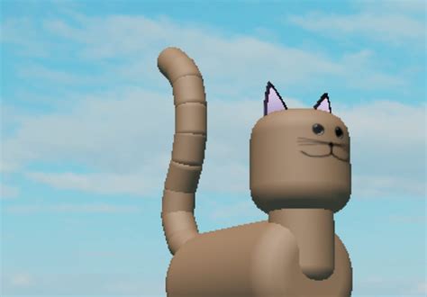 cat and dog fighting game for ROBLOX - Game Download
