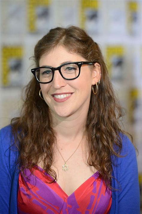 11 Orthodox Jewish Celebrities