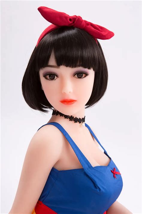 Factory Wholesale 140 Cm New Design Lifelike Mini Sex Doll Azm 8th Head ...
