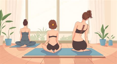 Ease Pain with Effective Lower Back Stretches