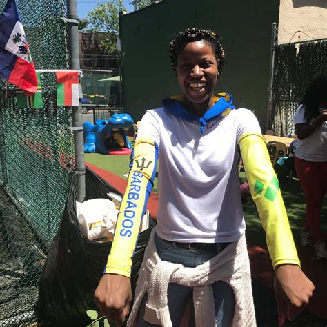 Friends of Crown Heights Day Care Centers - Home | Facebook