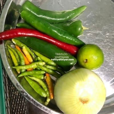 cepatnya masak sardin tin guna  bahan netty ah hiyer