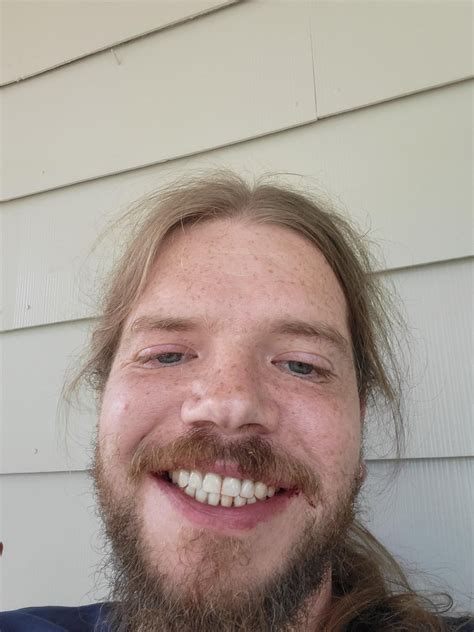 Finally got my bottom plate! : r/dentures