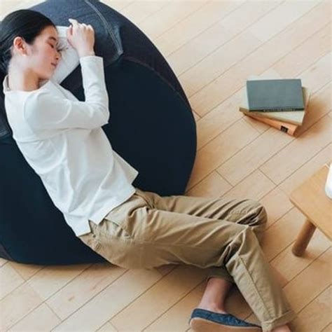 Muji opens subsidiary in Finland