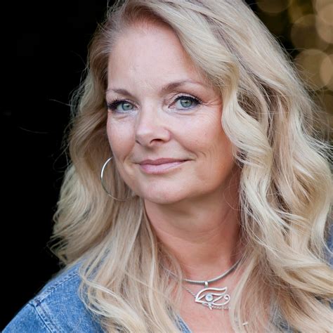 True crime memoir 1.4 million reasons why: Knowledge is power, and