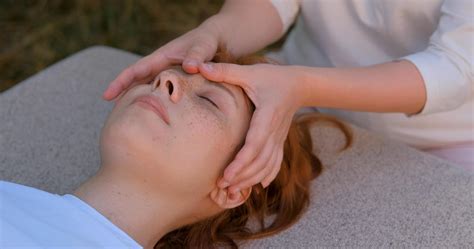 Asian Massage Anchorage: The Unexpected Benefits You Need To Know Image 18