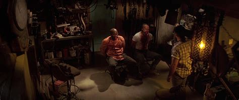 Pulp-Fiction-492