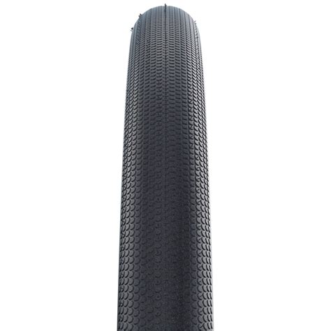 Schwalbe G-One Speed 30mm Tubeless Road/Gravel Tyres (Pair) – Hunt Bike ...