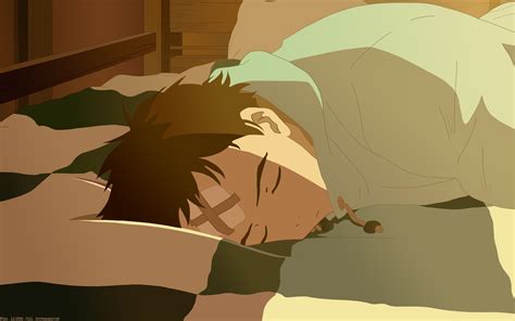 Haruko Haruhara Wallpaper (55+ images)