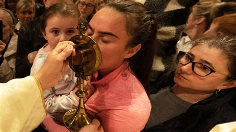 blessed carlo acutiss canonisation date announced catholic bishops