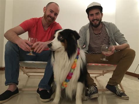 Aylene Gardiner Agency