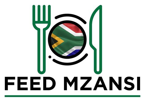 Feed Mzansi