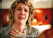 Dingo Ate My Baby Gif