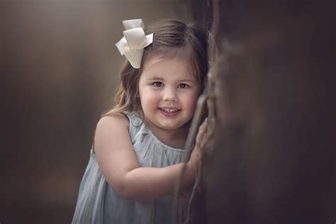 Cute Girl 4k Wallpapers - Wallpaper Cave