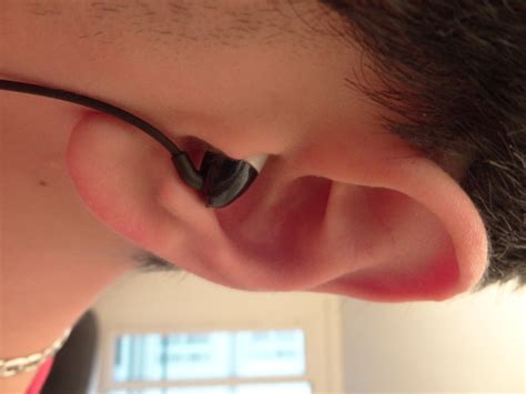Review of the Grado GR8 | Totally Dubbed
